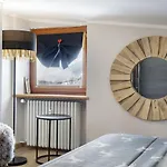 Hellochalet - Pandora Mountain View With Jacuzzi, Garage And Storage Apartamento *