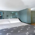 Hellochalet - Pandora Mountain View With Jacuzzi, Garage And Storage דירה