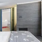 Hellochalet - Pandora Mountain View With Jacuzzi, Garage And Storage Breuil-Cervinia