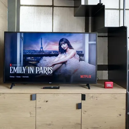 Hellochalet - Pandora Mountain View With Jacuzzi, Garage And Storage Breuil-Cervinia