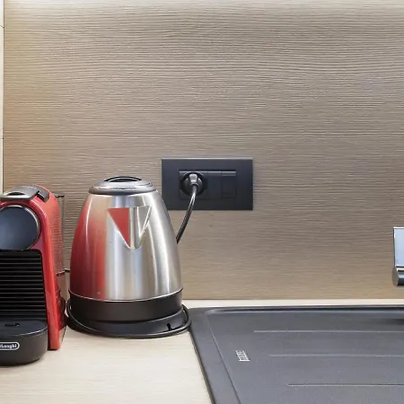 Hellochalet - Pandora Mountain View With Jacuzzi, Garage And Storage Apartman *