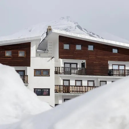 Hellochalet - Pandora Mountain View With Jacuzzi, Garage And Storage