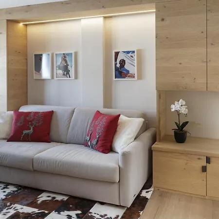 Apartman Hellochalet - Pandora Mountain View With Jacuzzi, Garage And Storage *