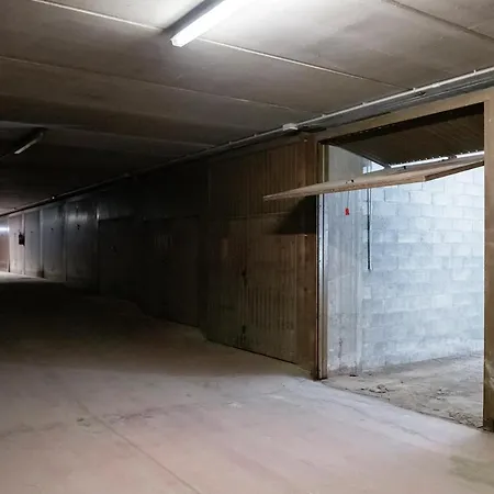 Apartman Hellochalet - Pandora Mountain View With Jacuzzi, Garage And Storage