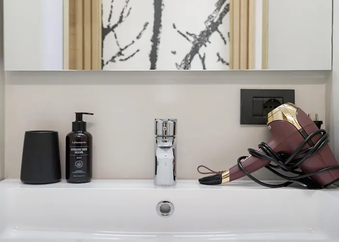 Hellochalet - Pandora Mountain View With Jacuzzi, Garage And Storage * Breuil-Cervinia